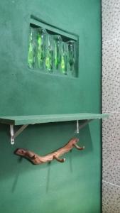 발레 두 카파오에 위치한 Beco das Garrafas에서 갤러리에 업로드한 사진
