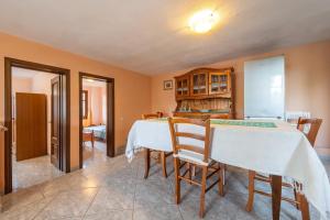 Gambar di galeri bagi Appartamento Chia C di Chia +28 gambar