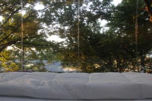 Foto sihtkohas Satriano di Lucania asuva majutusasutuse Atmosfera Bubble Glamping galeriist