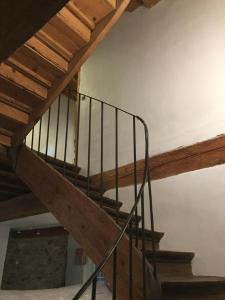 Fotografie z fotogalerie ubytování les galets de l agly, 6 ch, 12 couchages Semaine ou WE famille amis copains v destinaci Le Vivier