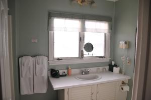 Foto dalla galleria di Strong House Inn a Vergennes