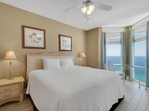 Gallery image of Jade East Condominiums in Destin