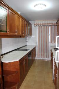 Fotografia z galérie ubytovania Casa rural VuT - La Calera - v destinácii Cabezuela