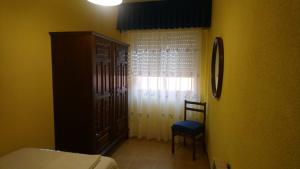 Fotografia z galérie ubytovania Casa rural VuT - La Calera - v destinácii Cabezuela