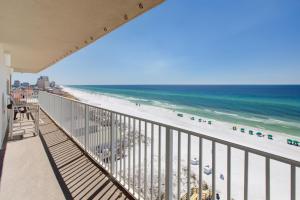 Gallery image of Mainsail I in Destin