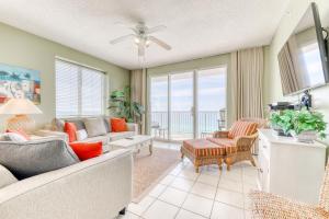 Gallery image of Majestic Sun A in Destin