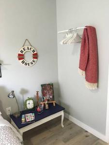 Galería fotográfica de Walk to Restaurants and Shops - 5S en Miami