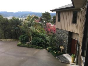 Gallery image of Puka Heights in Pauanui +19 photos