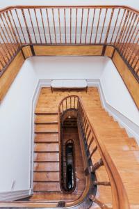 Galeriebild der Unterkunft Gallery Townhouse & Home in Porto