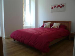 Nice - Paillon apartment by Stay in the heart of ...
