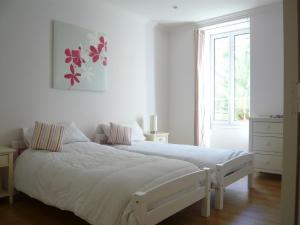 Nice - Paillon apartment by Stay in the heart of ...
