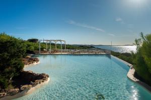 Villa Carpe Diem Ibiza (Spanje San Antonio) - Booking.com