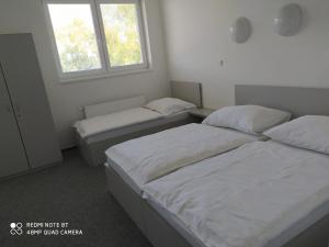 Fotografie z fotogalerie ubytování Penzion ValMez v destinaci Valašské Meziříčí + 46 fotografií