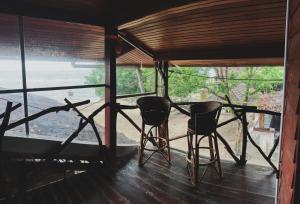 Gallery image of Munchies Bungalows in Baan Tai +74 photos