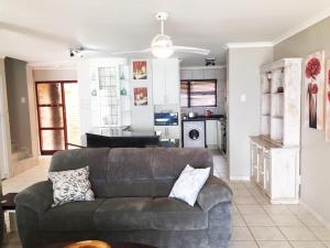 Gallery image of Villa Siesta Flat No.2 in Margate