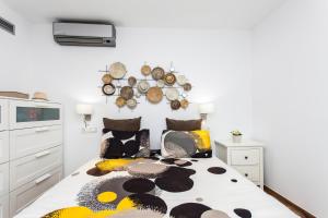 Zdjęcie z galerii obiektu Marlin I Puerto del Carmen w Puerto del Carmen