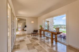 Fotografie z fotogalerie ubytování Es Lligats Agroturismo - Adults Only v destinaci Sant Llorenç des Cardassar