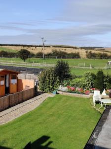 Gallery image of Cameron court B&B in Flamborough