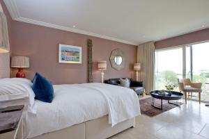 Gallery image of Golden Meadow, Torcross in Stokenham