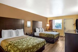 Gallery image of Econo Lodge Easton Route 50 in Easton