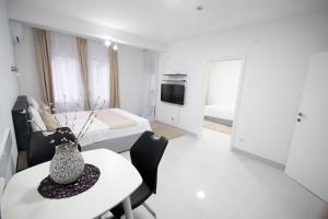 Gallery image of Apartmani Stančić in Banja Koviljača +54 photos