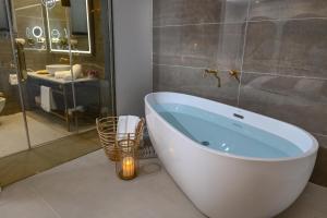 Bagno di Alonella