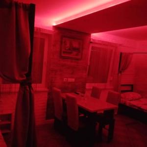 Gallery image of Vila Violeta in &Scaron;abac