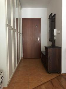 Fotografie z fotogalerie ubytování Apartman KARIN, Tále, Chopok - Juh v Bystré