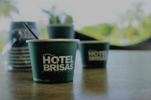Fotografie z fotogalerie ubytování Hotel Brisas La Gaviota Mariquit-Tolima v destinaci Mariquita