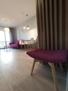 Fotografia z galérie ubytovania Apartamenty Września v destinácii Września