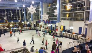 Carousel Resort Hotel And Condominiums Ocean City Photo Inspiration