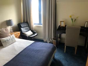 Imagen de la galería de Suardal Guest House, en Fort Augustus