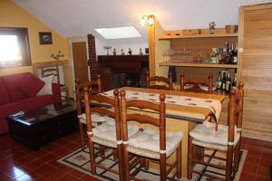 Fotografie z fotogalerie ubytování Sport & Relax Roccaraso v destinaci Roccaraso