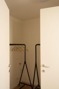 Fotografie z fotogalerie ubytování Da Coco - Rooms v destinaci Padova