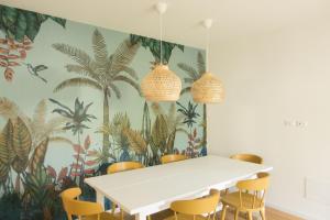 Fotografie z fotogalerie ubytování Da Coco - Rooms v destinaci Padova