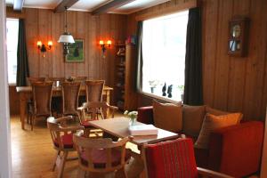 Gallery image of Furulund Pensjonat in Ron