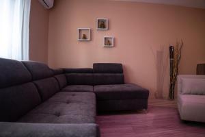 Viva Apartman 6900 Makó, Hunyadi utca 9. 2nd floor/3 kép - 2