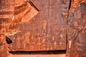 Φωτογραφία από το άλμπουμ του 5K Top Floor RedCliff Condo, Pool & Hot Tub σε Moab