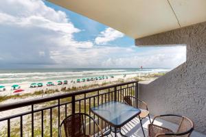 Gallery image of Island Echos 2nd - 3rd Floor Condos in Fort Walton Beach