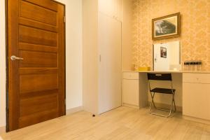 Galeriebild der Unterkunft D3 Classic BNB in Wujie