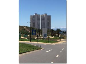 Fotografie z fotogalerie ubytování Apartamento Concon - Costas del Mar v destinaci Viña del Mar
