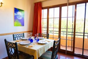 Hotel Rural Serrella, Castell de Castells – Bijgewerkte ...