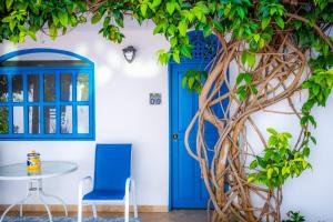 Imagen de la galería de Casa Caribe Colonial, en Barranquilla