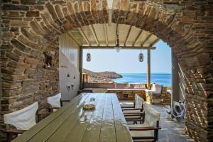 Φυσικό τοπίο κοντά σε αυτή η βίλα