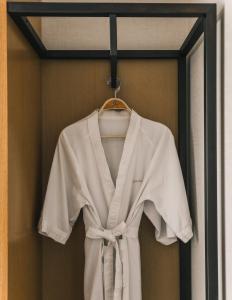 Fotografie z fotogalerie ubytování ON City Hotel v destinaci Čchonan