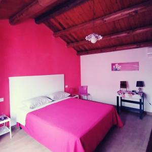 Afbeelding uit fotogalerij van Donnaciccinatrapani in Rilievo +77 foto's