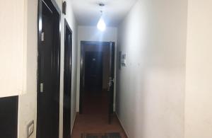 Kép Studio chalet Porto South Beach families szállásáról Ajn-Szuhnában a galériában