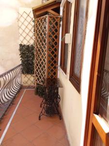 Zdjęcie z galerii obiektu Apartment ninnananna we Florencji