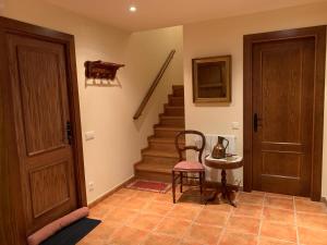Chalet en el Pirineo de Aragón, Neril – Bijgewerkte prijzen 2022