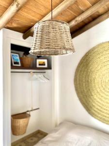Fotografia z galérie ubytovania Apartamento La Galería de Ronda v destinácii Ronda